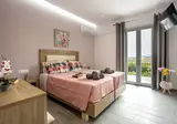 Paradiso Apartments foto 3