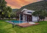 Batihan Vadi Hotel foto 15