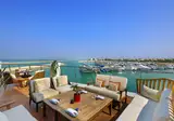 The Ritz-Carlton Doha foto 7