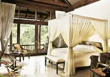 The Payogan Villa Resort & Spa foto 3