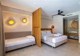 Relax Apartments & Studios foto 8