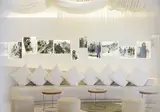 Ibiza Gran Hotel foto 7