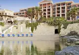 The Westin Dragonara Resort foto 14
