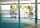 Gypsophila Holiday Village foto 14