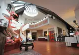 Family Hotel Schloss Rosenegg foto 13