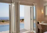 Danae Suites Santorini foto 3