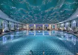 Granada Luxury Belek foto 7