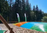 UplandParcs Sauerland foto 15