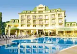 Spa Hotel Romance Splendid foto 10