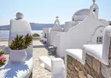 Grecotel Mykonos Lolita foto 5