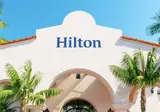Hilton Santa Barbara Beachfront Resort foto 7