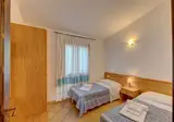 Appartementen I Giardini di Badus foto 17