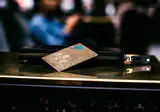 Scandic Crown Gothenburg foto 10