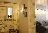 Hotel Littéraire Marcel Aymé foto 15
