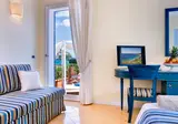Mare Blu Terme foto 22