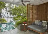 Andaz Bali foto 28