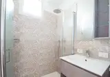 Germania Suite Hotel foto 21