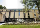 Austria Trend Hotel Maximilian foto 19