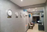 Valens Boutique Hotel foto 11