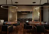 Amara Hotel foto 24