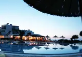 Semiramis Village foto 20