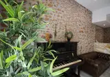 New Generation Hostel Rome Center foto 15