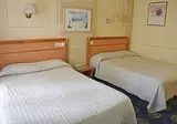 Hotel Havane foto 19