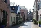 Villavelo Twente foto 9