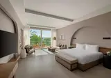Rixos the Palm Dubai Hotel and Suites foto 2