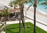 Hotel Cap Negret foto 19
