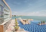Royal M Hotel by Gewan Abu Dhabi foto 1