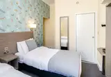 Bakers Hotel - B&B foto 16