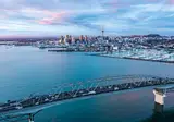 Experience the Highlights of New Zealand foto 1