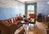 Belver Boa Vista Hotel & Spa foto 16