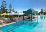Iberostar Creta Marine foto 18