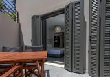 Avdou Collection Suites foto 32
