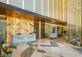 DAMAC Maison Aykon City foto 8