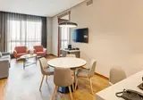 Sorolla Palace by Sercotel Hotels foto 12
