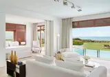 Amirandes Grecotel Boutique Resort foto 24