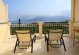 Almyra Hotel foto 18
