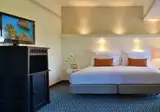 Hotel Pestana Alvor Praia foto 29