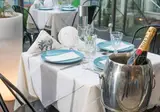 Palotel Luxury Hotel foto 12