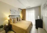 Alkyonis Hotel foto 25