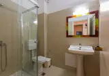 Hotel Eltina foto 20