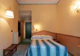 Hotel Bologna foto 10