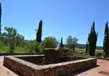 Antico Borgo Casalappi foto 11