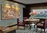 Anantara Siam Bangkok Hotel foto 13