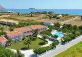Sirocco foto 26