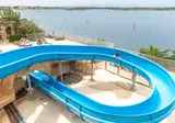 Camping La Presqu Île Du Barcarès foto 9