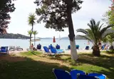 Hotel Avra Beach foto 13